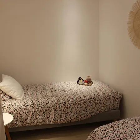 Charmant T2***Climatise, Terrasse Arboree, Parking Bormes-les-Mimosas